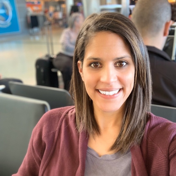 Meet your Posher, M - Picture 1 of 1